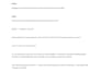 write youtube shorts scripts for finance and money channels